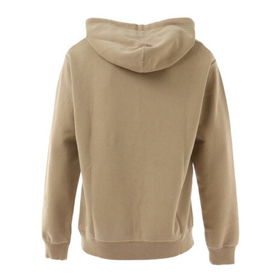 エスエーエス（SAS） SOFT&LIGHTパーカー SAS2016207-20BEIGE （メンズ）