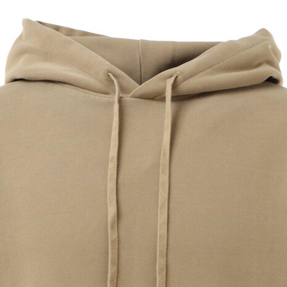 エスエーエス（SAS） SOFT&LIGHTパーカー SAS2016207-20BEIGE （メンズ）