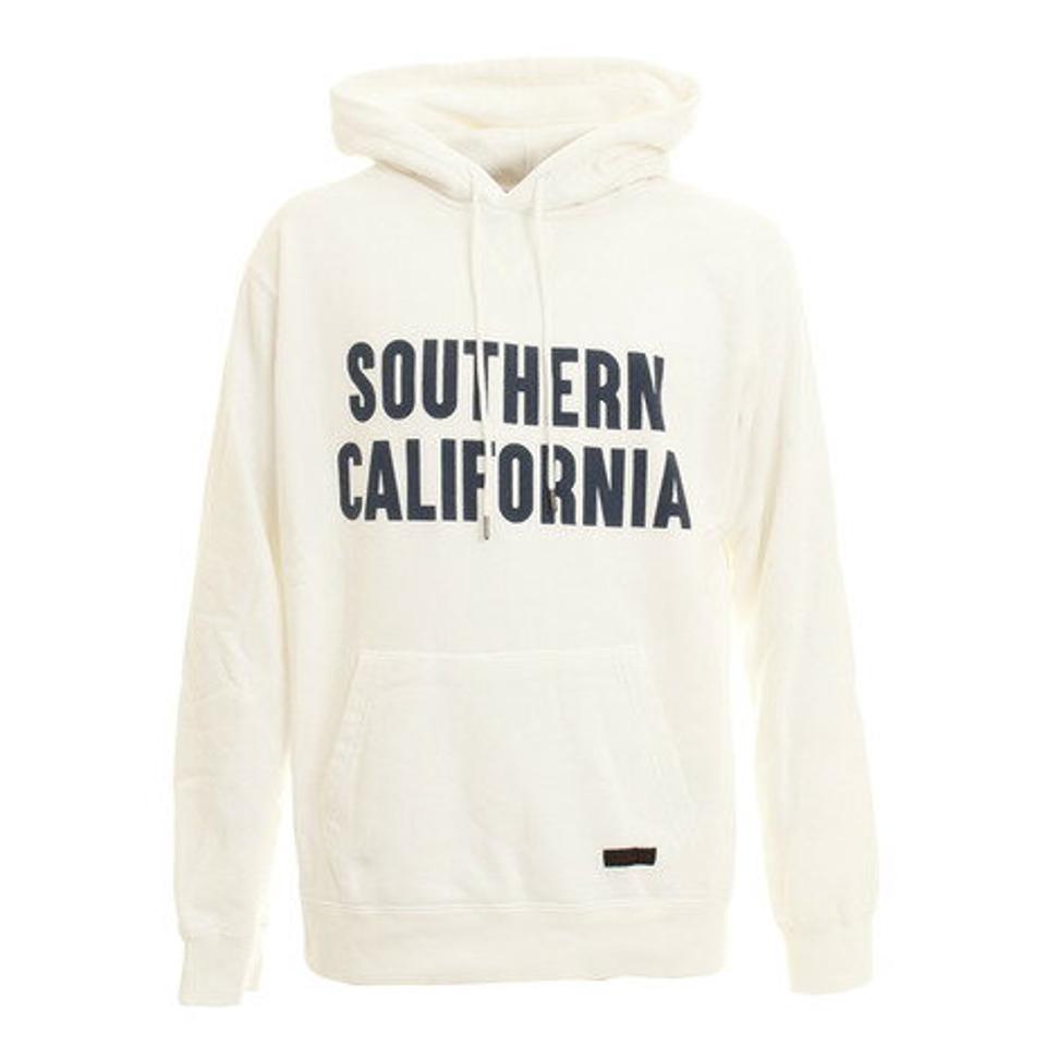 エスエーエス（SAS） サーモライト裏毛PTパーカー SAS2014605-5:OFF （メンズ）