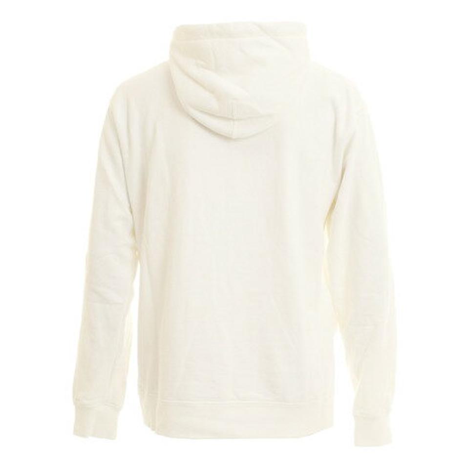 エスエーエス（SAS） サーモライト裏毛PTパーカー SAS2014605-5:OFF （メンズ）