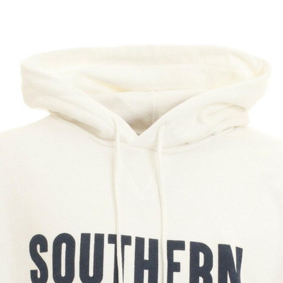 エスエーエス（SAS） サーモライト裏毛PTパーカー SAS2014605-5:OFF （メンズ）