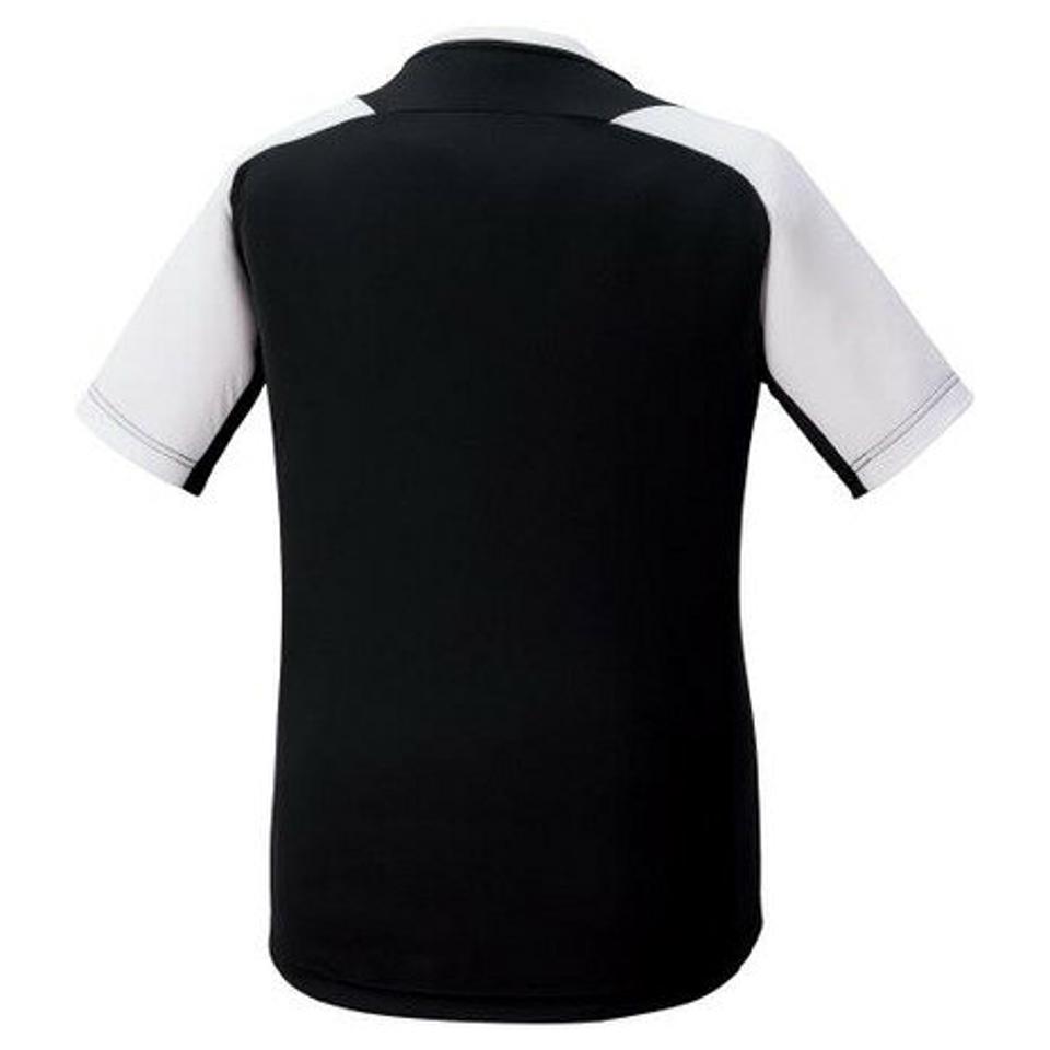 ミズノ(MIZUNO)(キッズ) サッカーウェア 半袖 Tシャツ ジュニア ソーラーカットフィールドシャツ P2MA104609 P2MA104601 P2MA104614 フットサルウェア