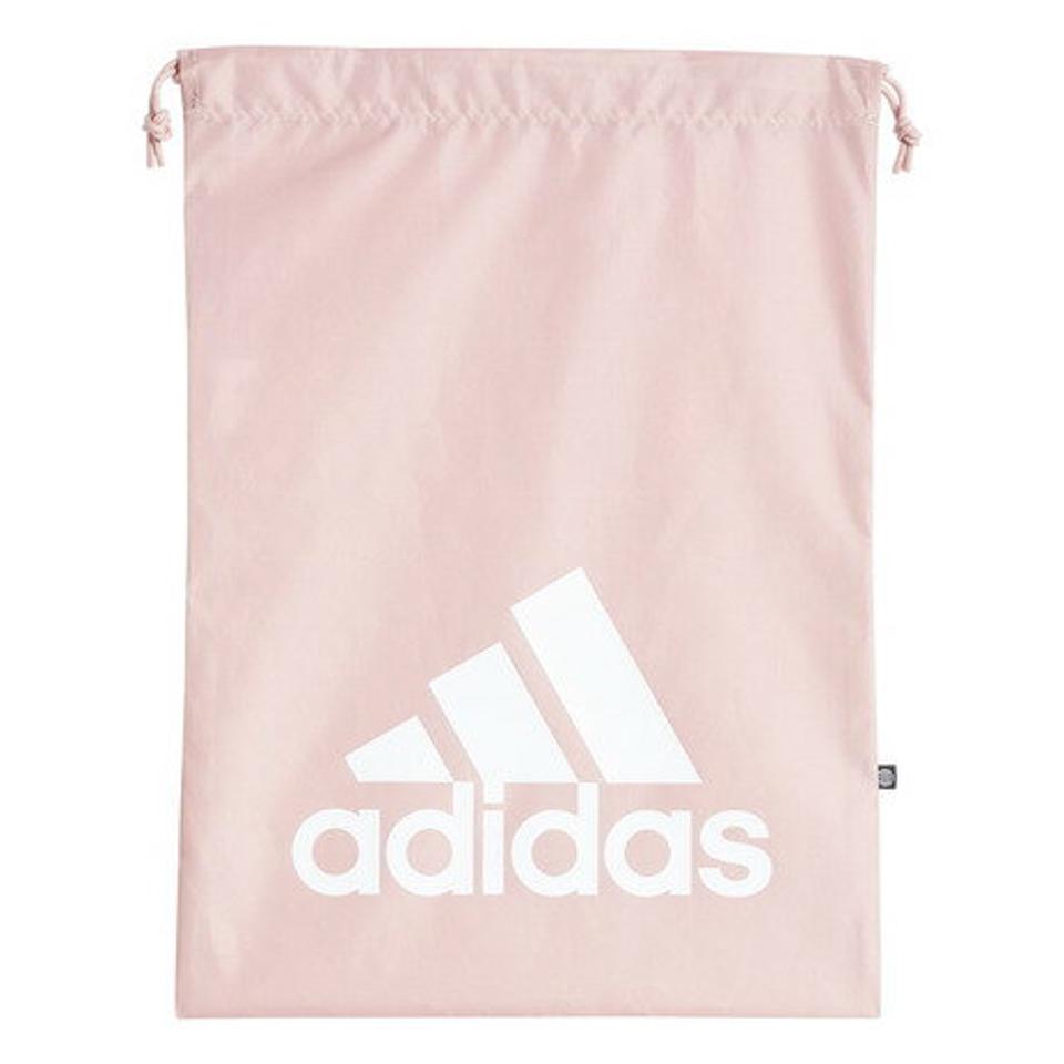 アディダス（adidas） シューズバッグ マルチバッグ イーピーエスシューズサック TS078-H64747 （メンズ、レディース、キッズ）
