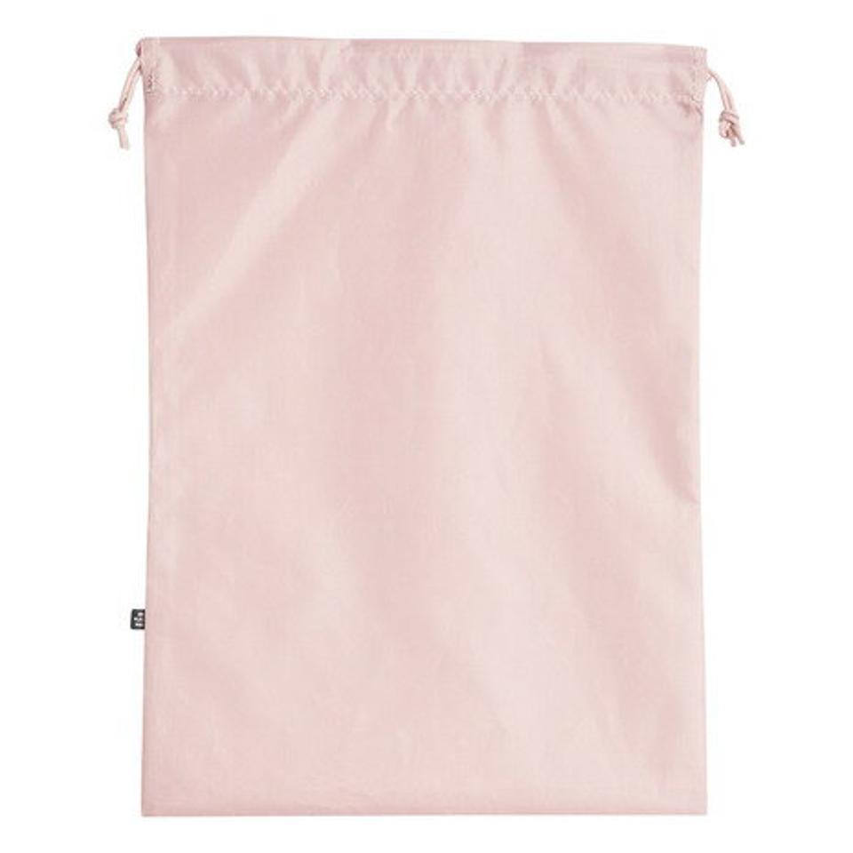 アディダス（adidas） シューズバッグ マルチバッグ イーピーエスシューズサック TS078-H64747 （メンズ、レディース、キッズ）