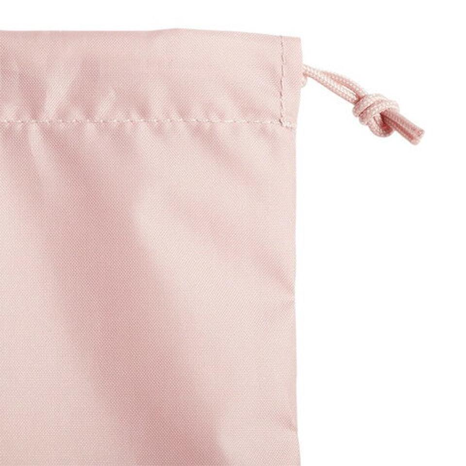 アディダス（adidas） シューズバッグ マルチバッグ イーピーエスシューズサック TS078-H64747 （メンズ、レディース、キッズ）