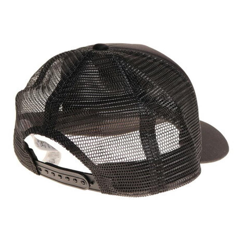 ロキシー(ROXY) メッシュ キャップ SOUL SUGAR 21SPRCP201325BLK (レディース)