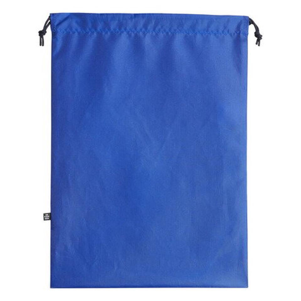 アディダス(adidas)(メンズ、レディース、キッズ)シューズバッグ マルチバッグ イーピーエスシューズサック TS078-H64739