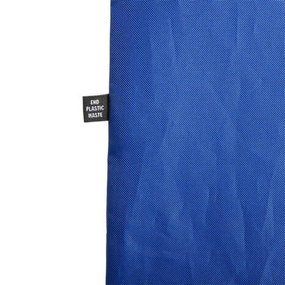 アディダス(adidas)(メンズ、レディース、キッズ)シューズバッグ マルチバッグ イーピーエスシューズサック TS078-H64739