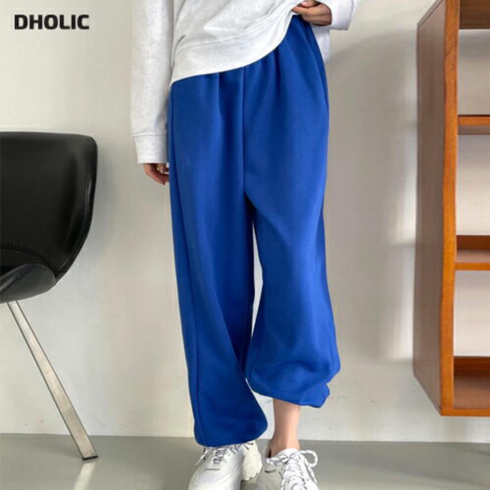 2WAYストリングパンツ・全5色・t00153 レディース 【pt】韓国ファッション ボトムス ロング ロングパンツ ストリングパンツ ハイウエスト フルレングス ストレート ジョガー 無地 シンプル 体型カバー フェミニン カジュアル 秋 冬