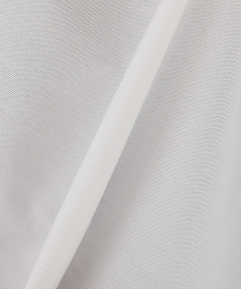 フロートポケットシャツ（JOURNAL STANDARD relume）