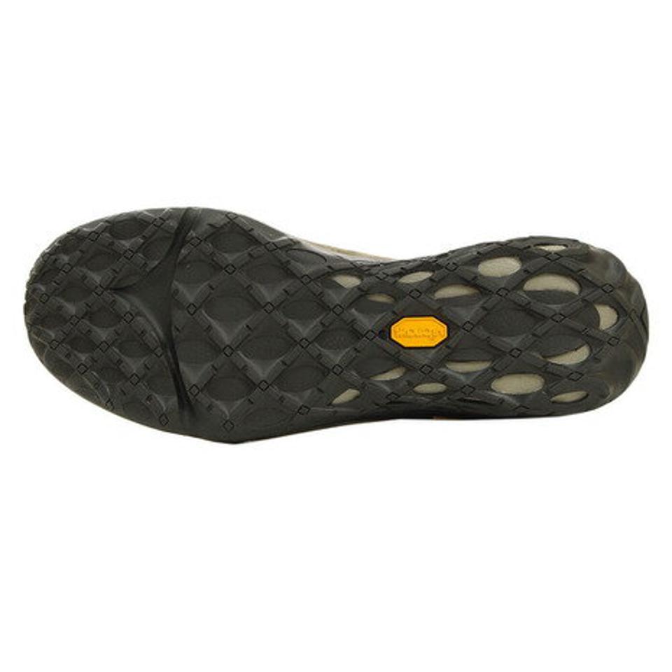 メレル（MERRELL） モックシューズ ジャングル モック 2.0 94525 DUSTYOLIVE カジュアルシューズ （メンズ）