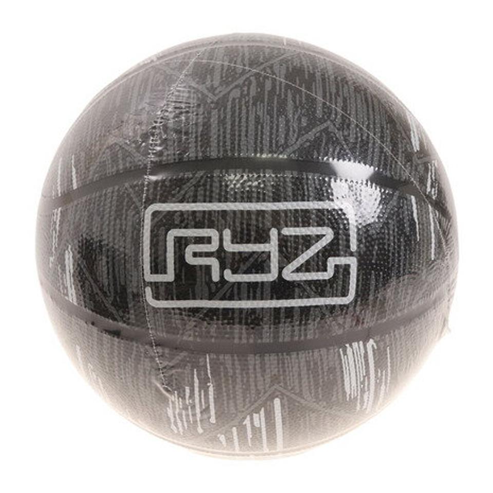 ライズ(RYZ)(キッズ)バスケットボール5号 781R1IM5810