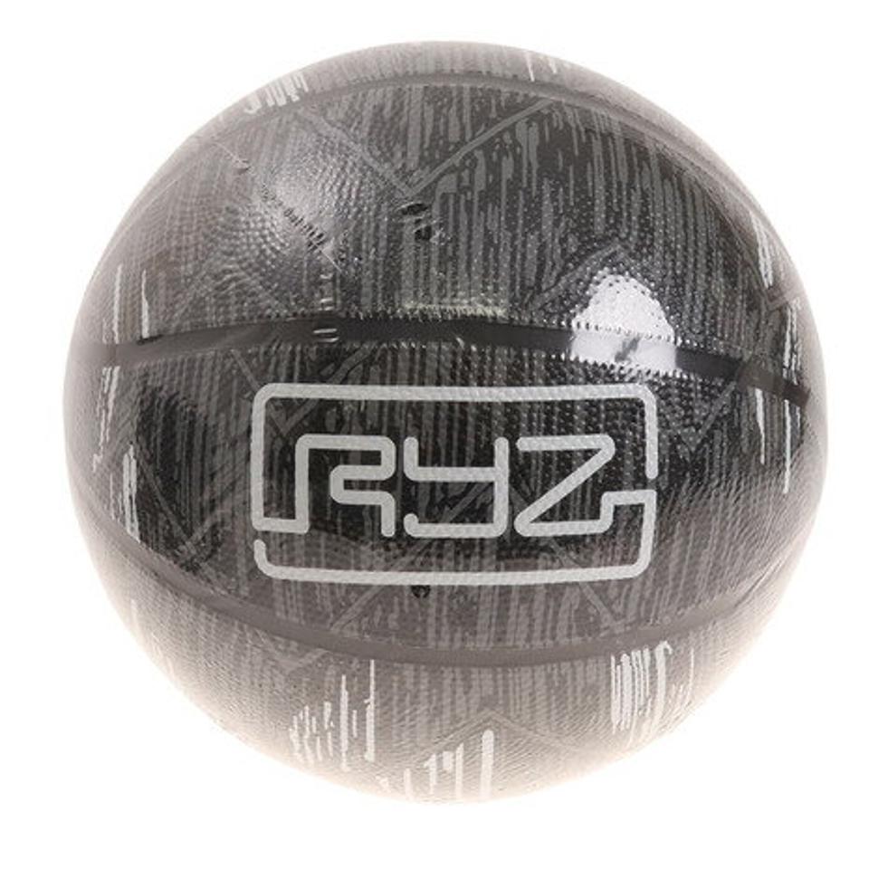 【2/5 24h限定 エントリー&対象4店舗買い回りで最大P10倍!】ライズ(RYZ)(メンズ)バスケットボール7号 781R1IM5808