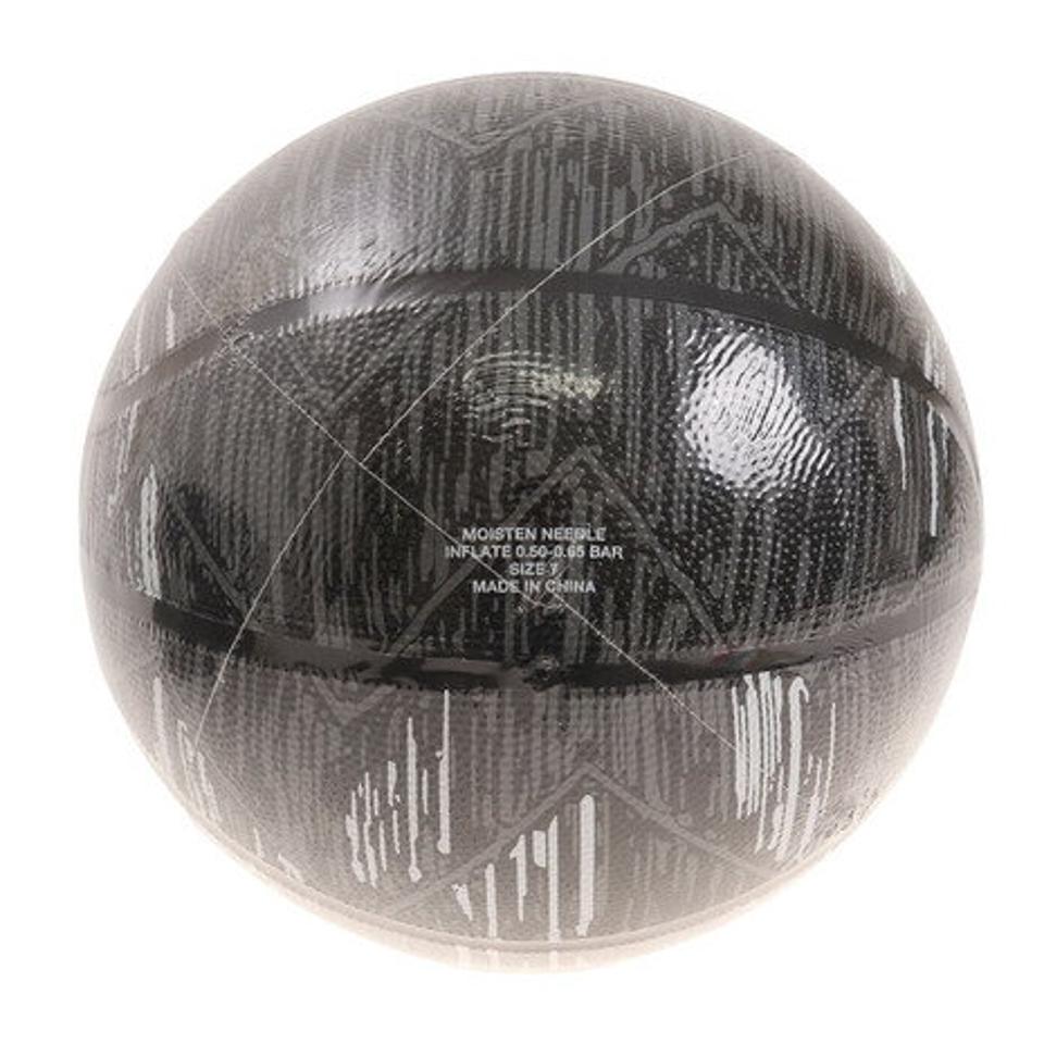 【2/5 24h限定 エントリー&対象4店舗買い回りで最大P10倍!】ライズ(RYZ)(メンズ)バスケットボール7号 781R1IM5808