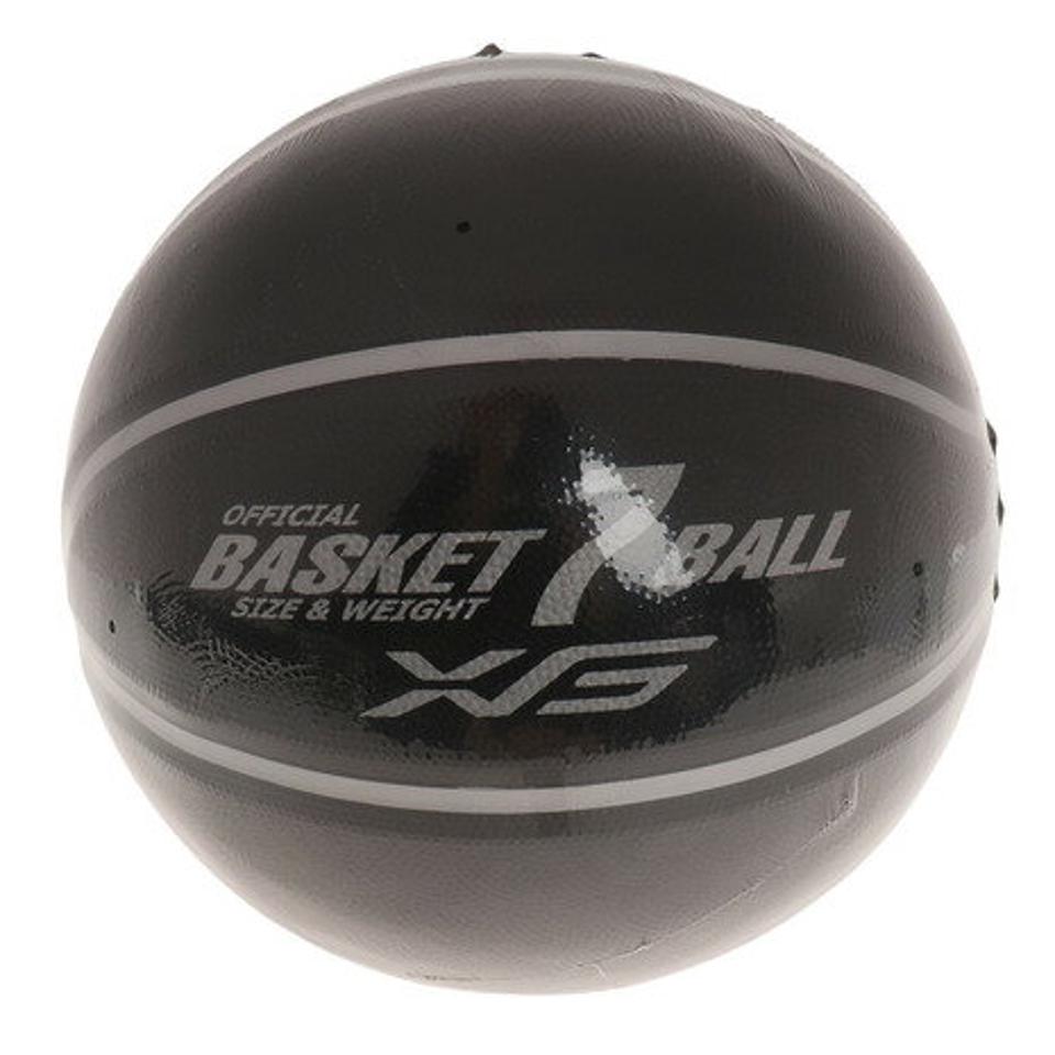 エックスティーエス(XTS)(メンズ、レディース、キッズ)バスケットボール7号 781G1ZK5885