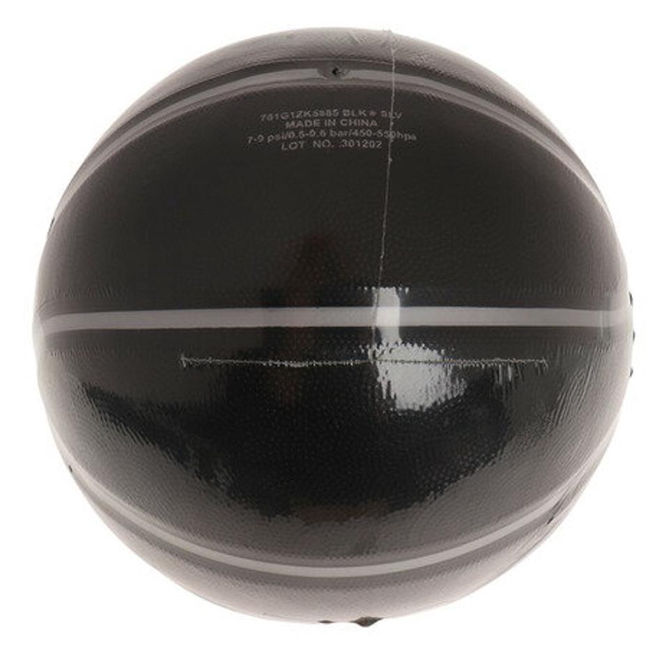 エックスティーエス(XTS)(メンズ、レディース、キッズ)バスケットボール7号 781G1ZK5885