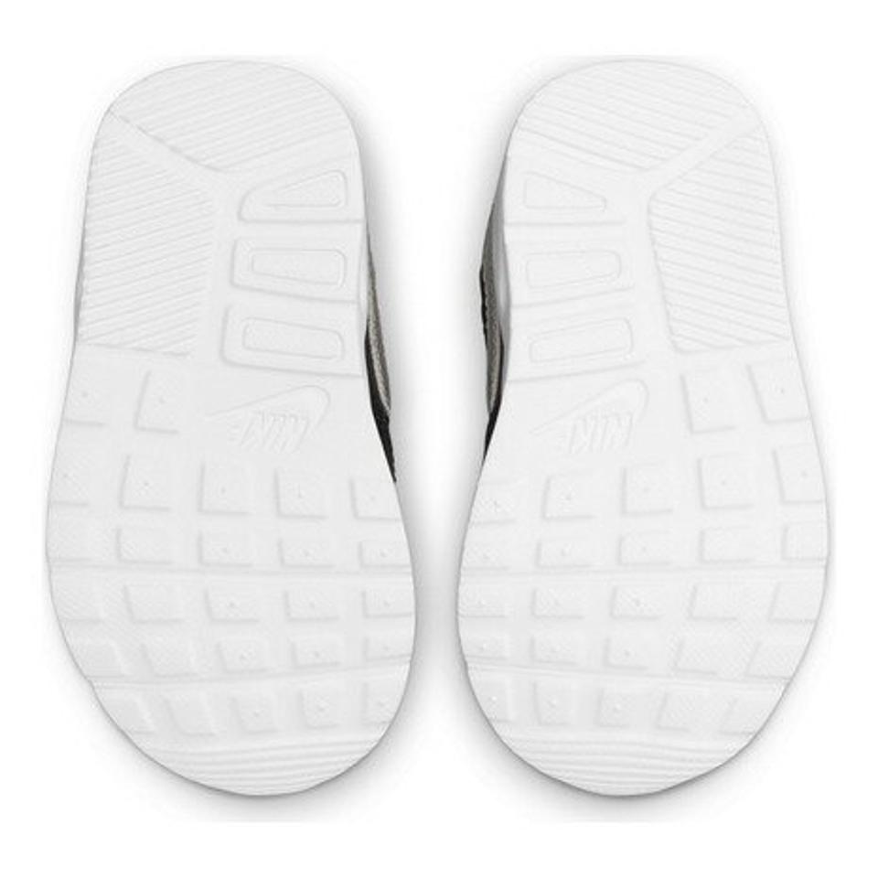 ナイキ（NIKE） スニーカー キッズ ボーイズ スポーツシューズ エアマックス AIR MAX SC TDV CZ5361-005 （キッズ）