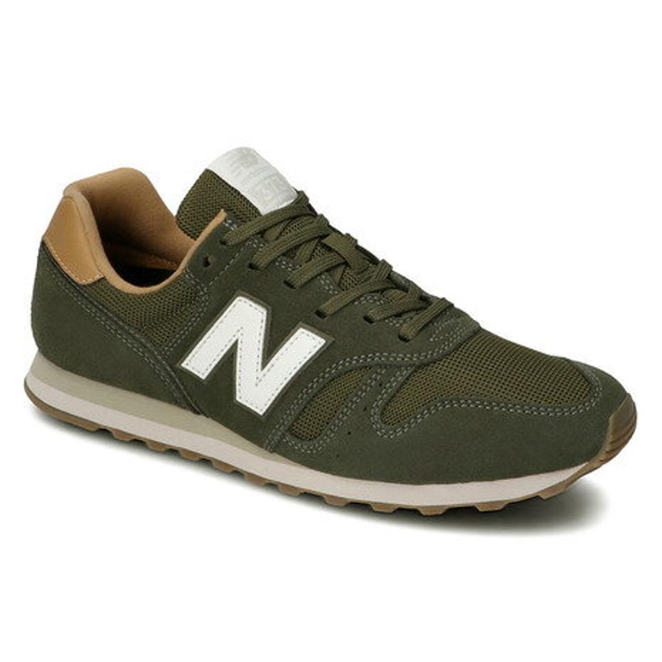 ニューバランス（new balance） スニーカー スポーツシューズ ML373WR2D （メンズ）