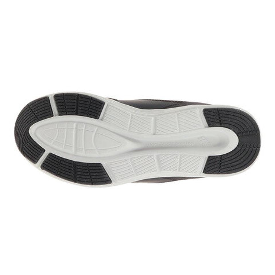 ニューバランス（new balance） スニーカー ウォーキングシューズ WW263 BR22E （レディース）