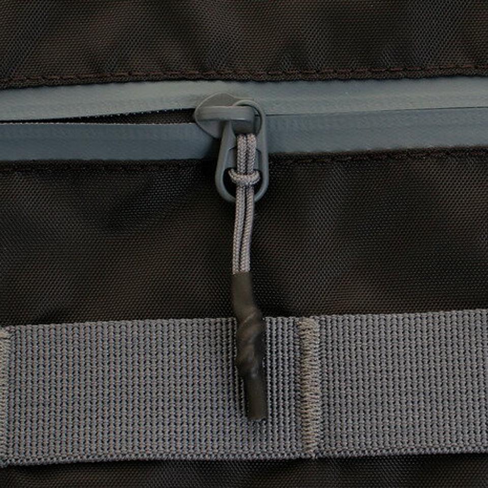 アンダーアーマー(UNDER ARMOUR) ジムサック スポーツスタイル サックパック 20L 1342664 BLK/PCG/PCGACC (メンズ、レディース)