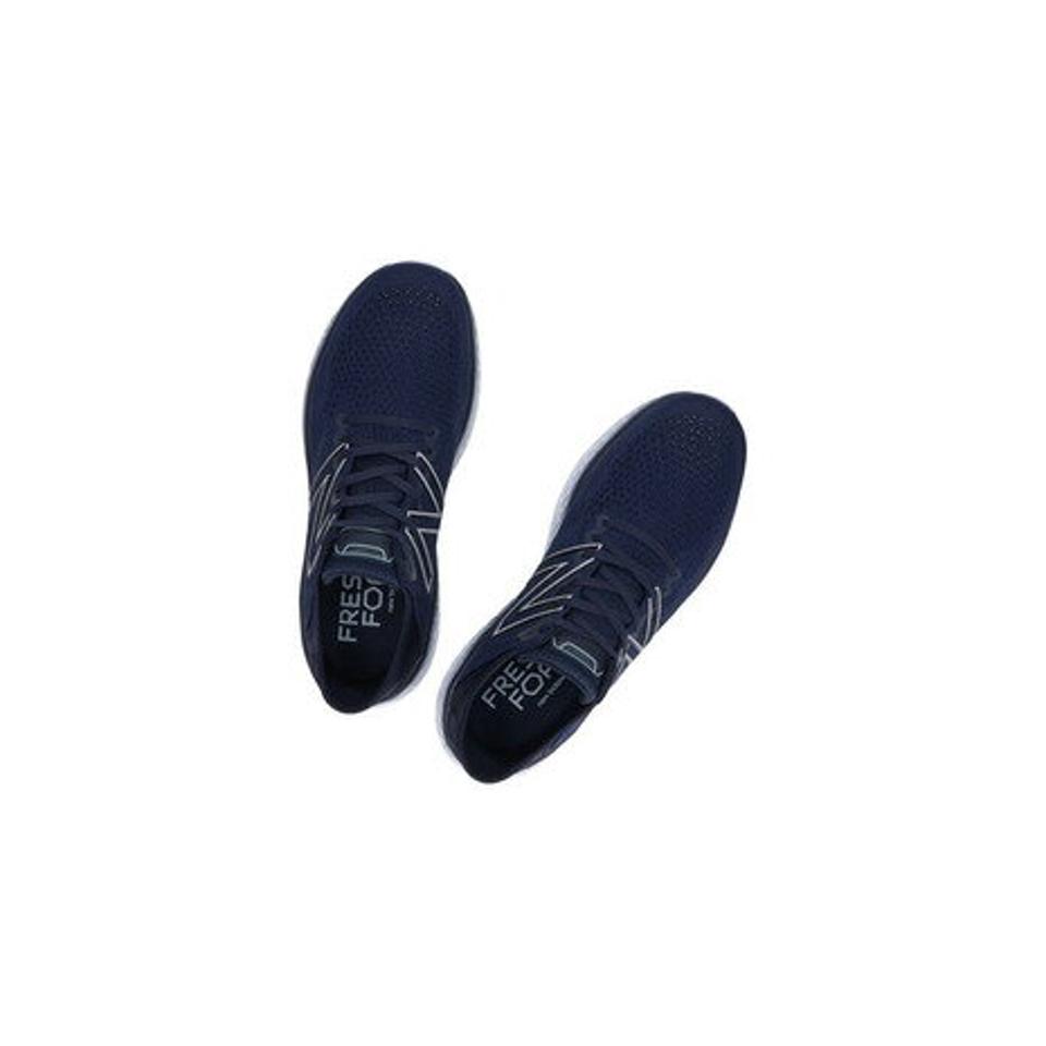 【20%OFFクーポン有 4/10迄】ニューバランス（new balance） ランニングシューズ ジョギングシューズ FRESH FOAM 1080 M M1080J114E マラソン （メンズ）