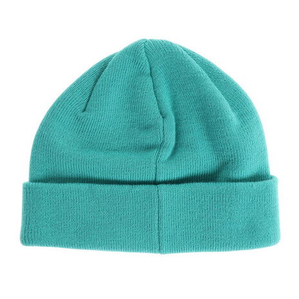 ライズ(RYZ) FISHERMAN ニットキャップ 897R1ST3102 TQG (メンズ)