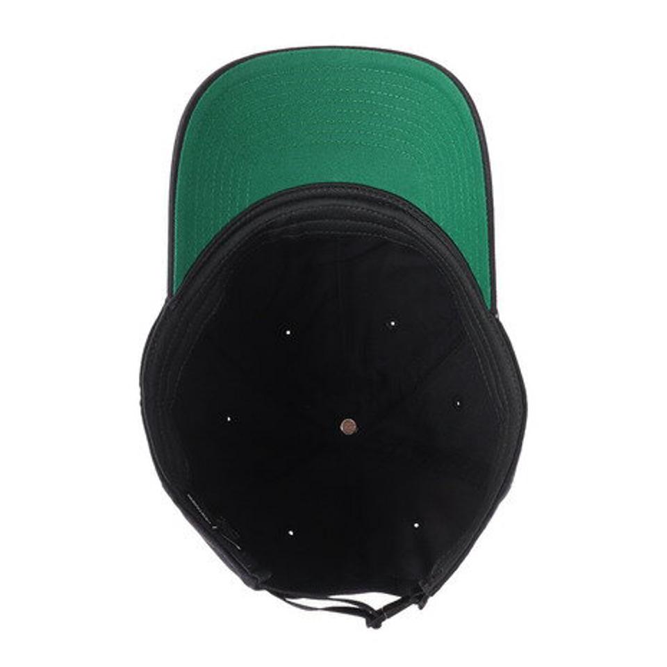 ナイキ(NIKE)(メンズ)ゴルフ ヘリテージ86 キャップ CU9887-010