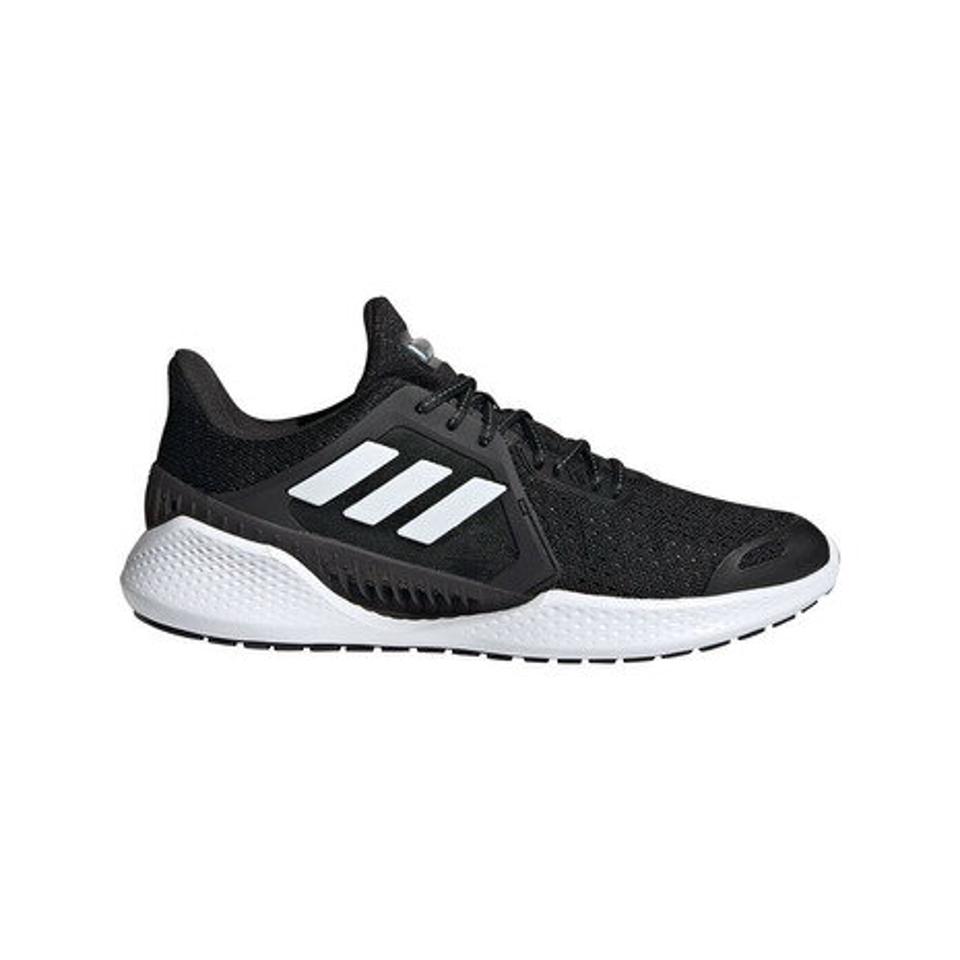 アディダス（adidas） スニーカー クライマクール ベント HEAT. RDY FW1222 スポーツシューズ （メンズ、レディース）