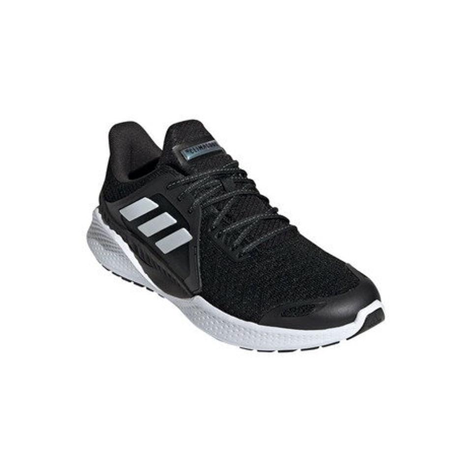 アディダス（adidas） スニーカー クライマクール ベント HEAT. RDY FW1222 スポーツシューズ （メンズ、レディース）
