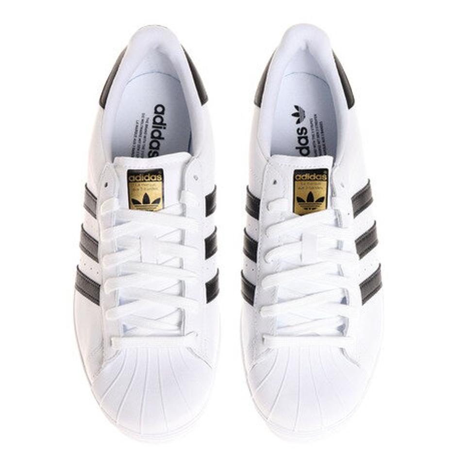 アディダス（adidas） ゴルフシューズ オリジナルス SS G57857 （メンズ）