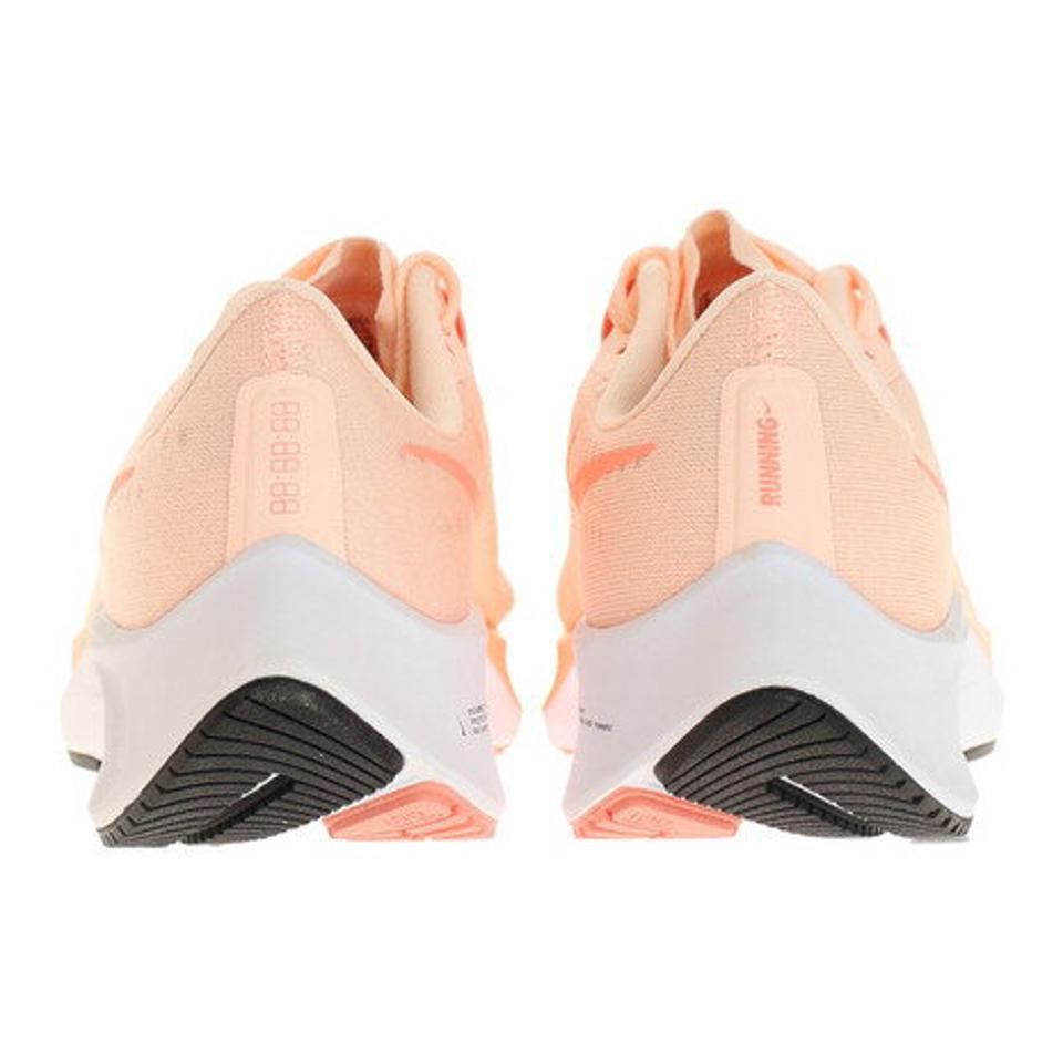 ナイキ(NIKE) ランニングシューズ エアズームペガサス37 BQ9647-800 女性 ジョギングシューズ マラソン (レディース)