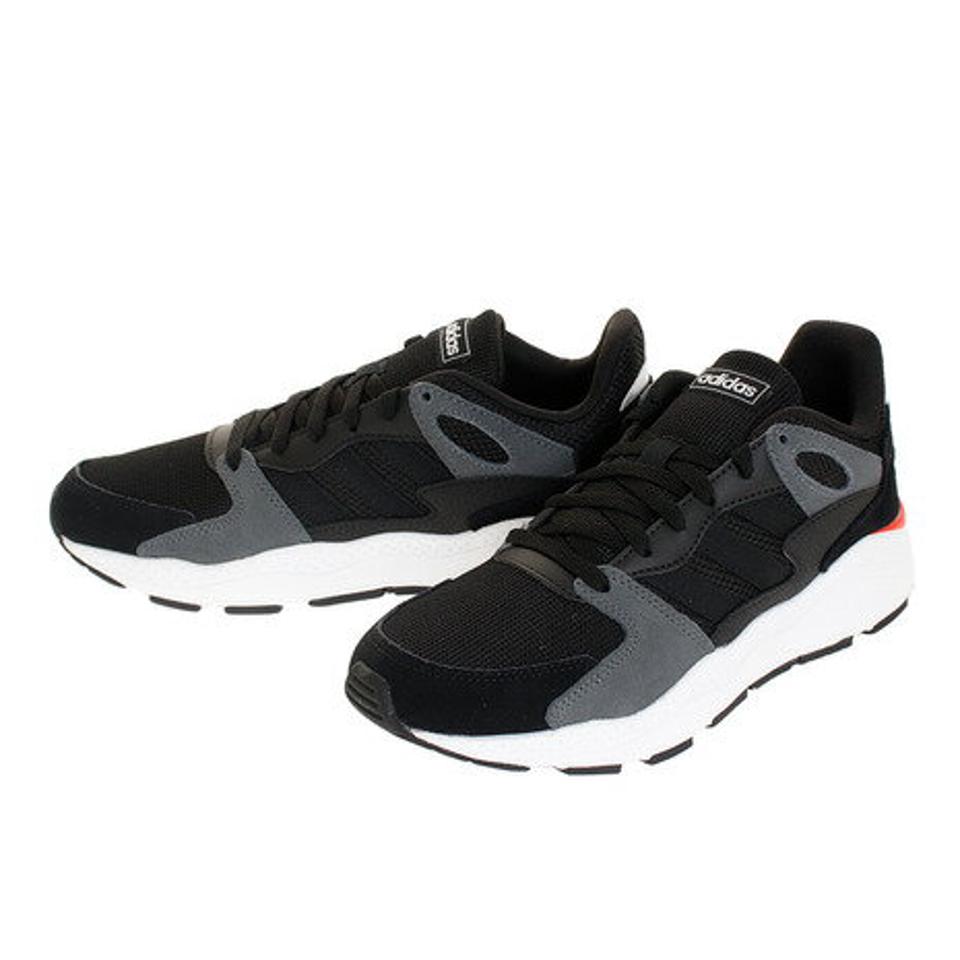 【2/20 0:00〜2/25 23:59　アディダス対象商品限定エントリーでP10倍！】アディダス（adidas） スニーカー ADICHAOS EF1053 スポーツシューズ （メンズ）