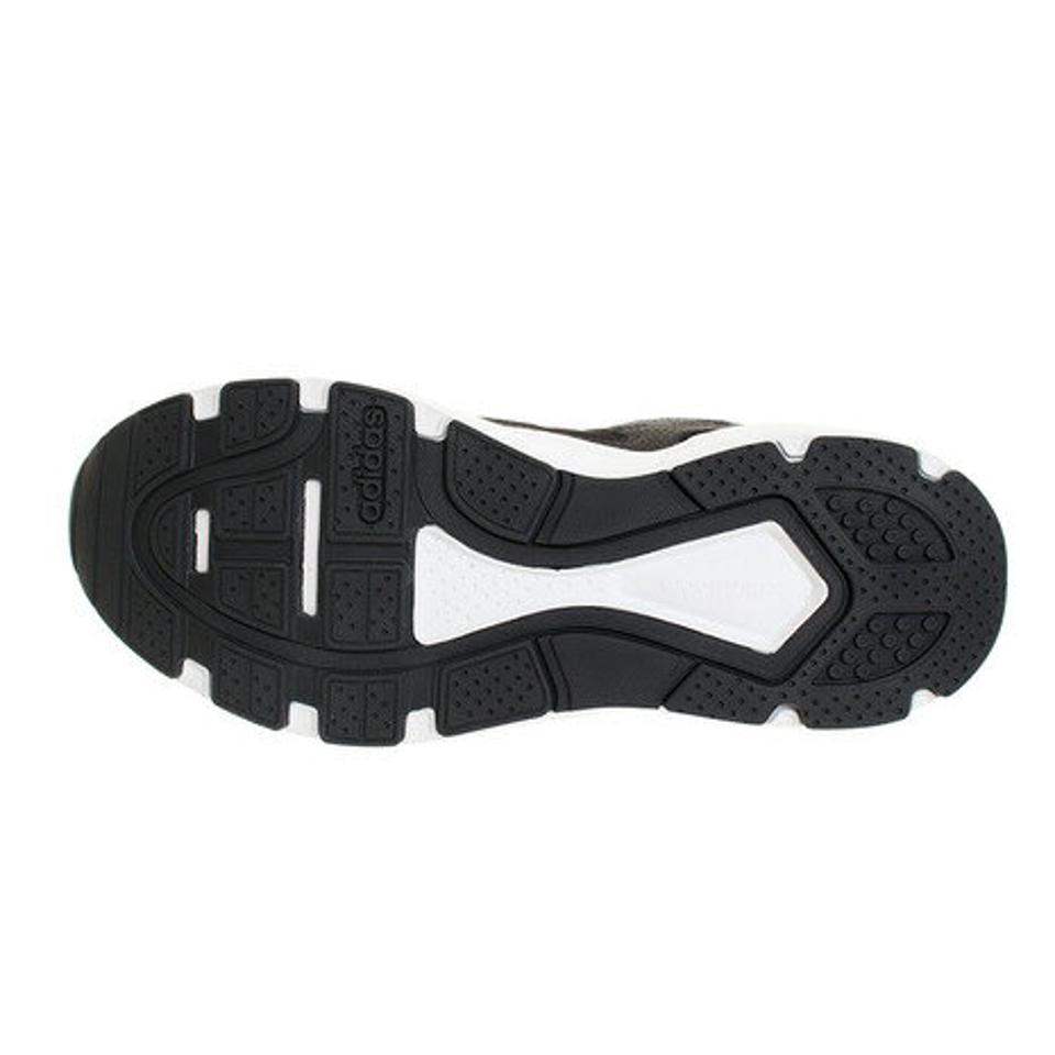 【2/20 0:00〜2/25 23:59　アディダス対象商品限定エントリーでP10倍！】アディダス（adidas） スニーカー ADICHAOS EF1053 スポーツシューズ （メンズ）