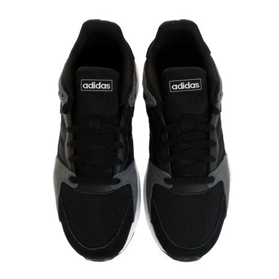 【2/20 0:00〜2/25 23:59　アディダス対象商品限定エントリーでP10倍！】アディダス（adidas） スニーカー ADICHAOS EF1053 スポーツシューズ （メンズ）