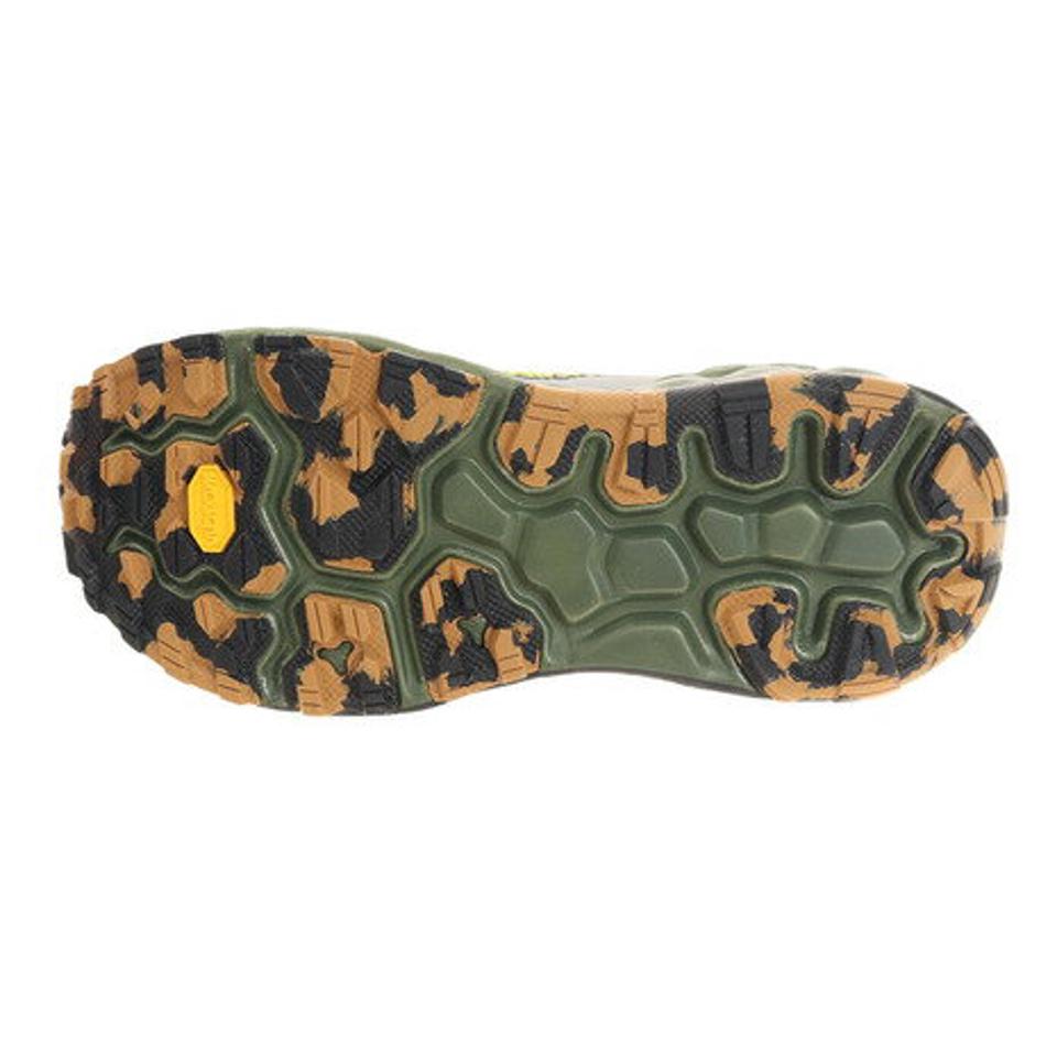 ニューバランス（new balance） カジュアルシューズ FRESH FOAM TRAIL MORE M MTMORLY2 D （メンズ）