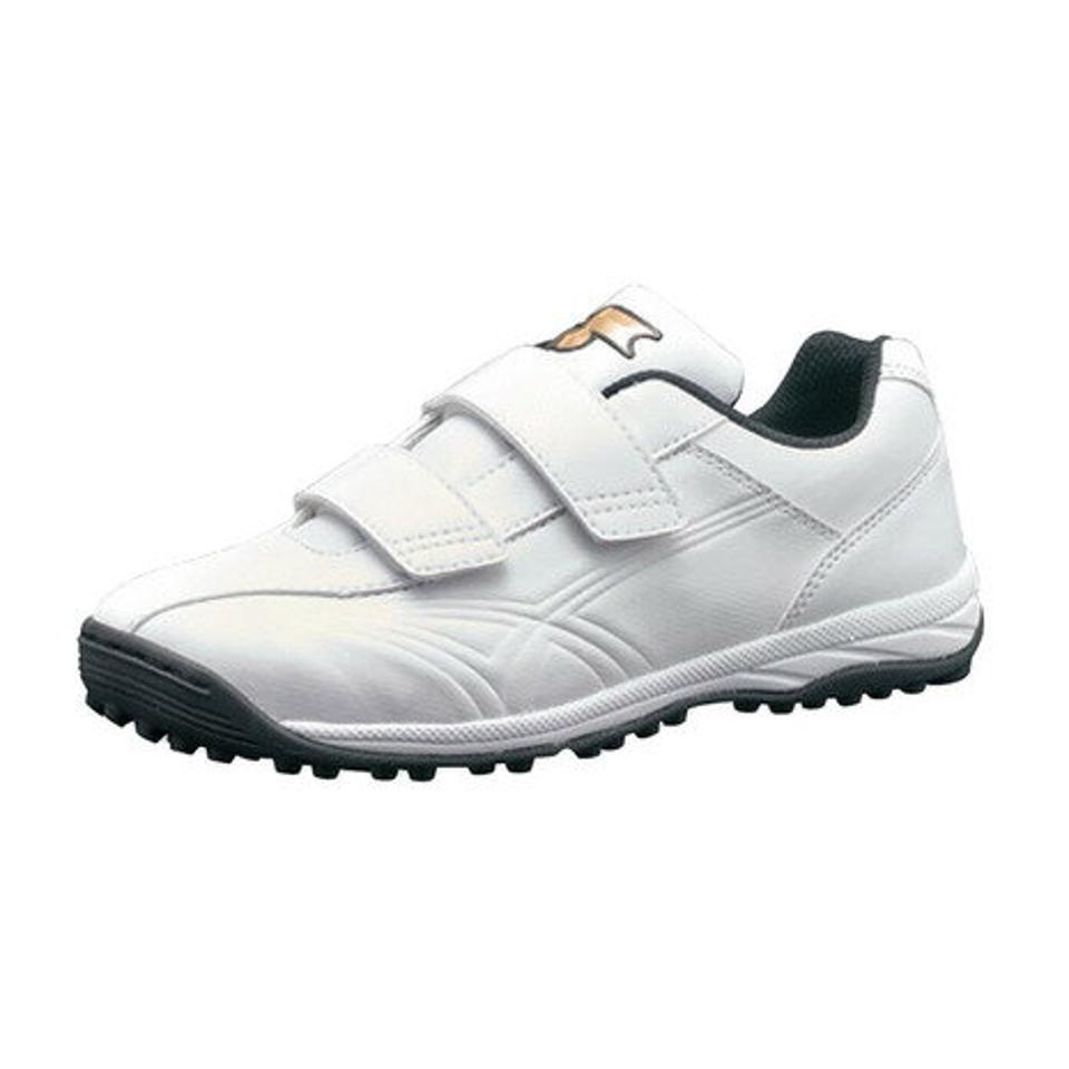 エスエスケイ（SSK） 野球 トレーニングシューズ ジュニア スタルキー SSF5001-1010 （キッズ）