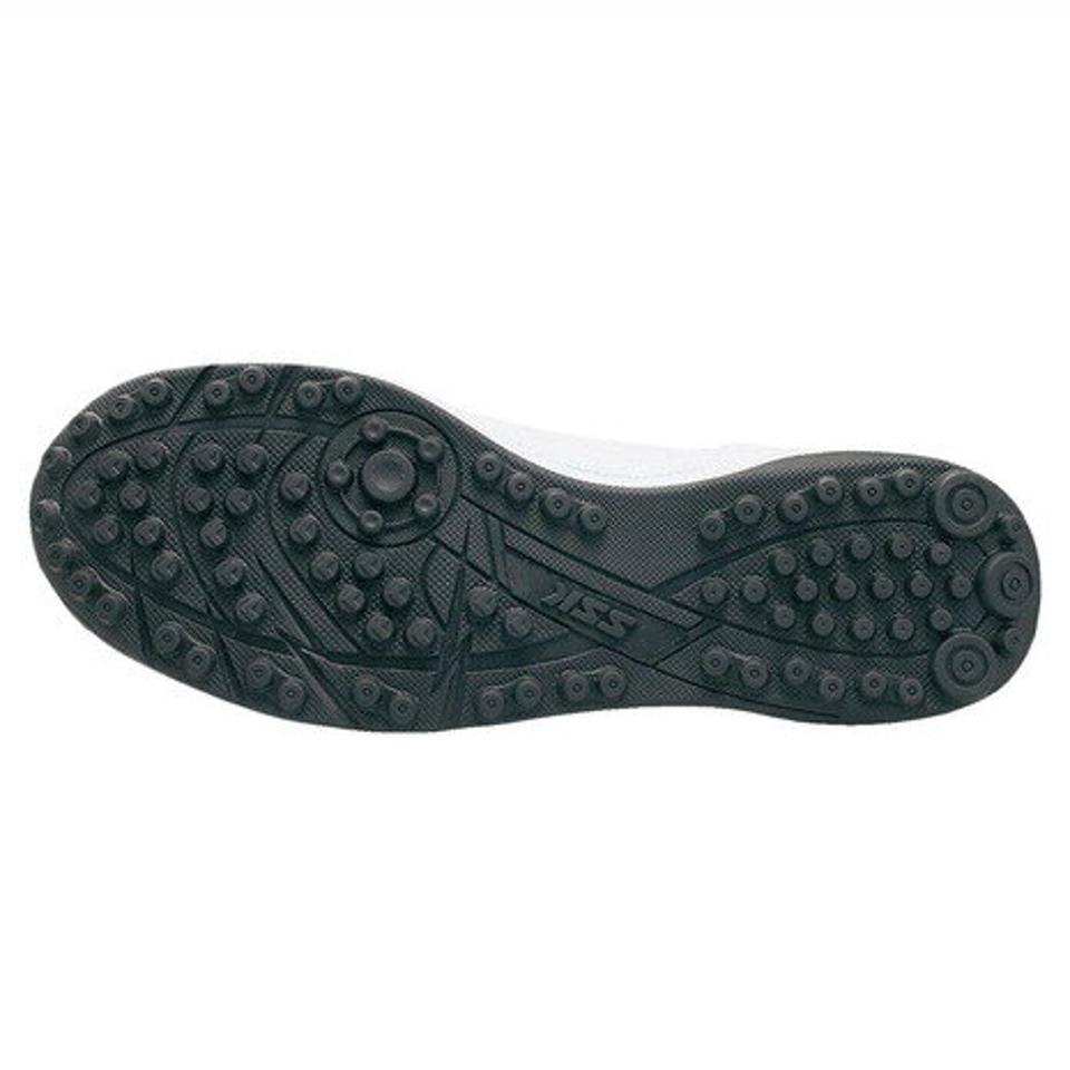 エスエスケイ（SSK） 野球 トレーニングシューズ ジュニア スタルキー SSF5001-1010 （キッズ）