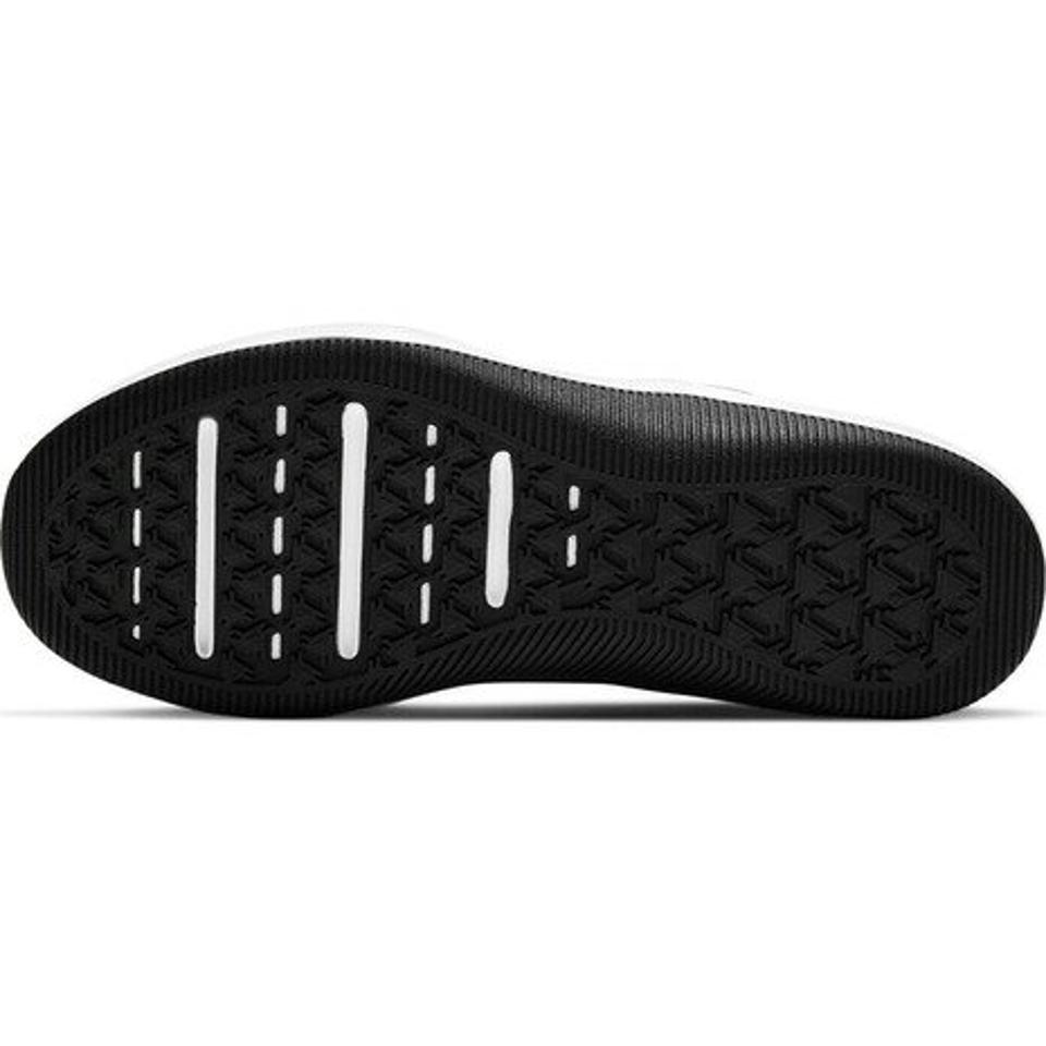 ナイキ（NIKE） ジムシューズ ヴァーシティ エリート CU3584-013 トレーニングシューズ スニーカー （レディース）