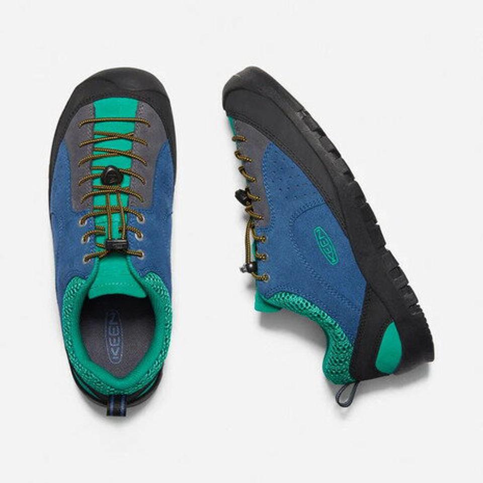 キーン（KEEN） カジュアルシューズ ジャスパー ロックス エスピー 1023018 （メンズ）