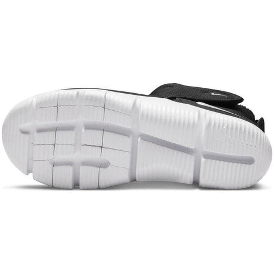 ナイキ（NIKE） ノービス ブーツ NOVICE BOOT PS ブラック 黒 AV8339-005 ジュニアスニーカー スポーツ アウトドア 防水 子供靴 ハイカット （キッズ）