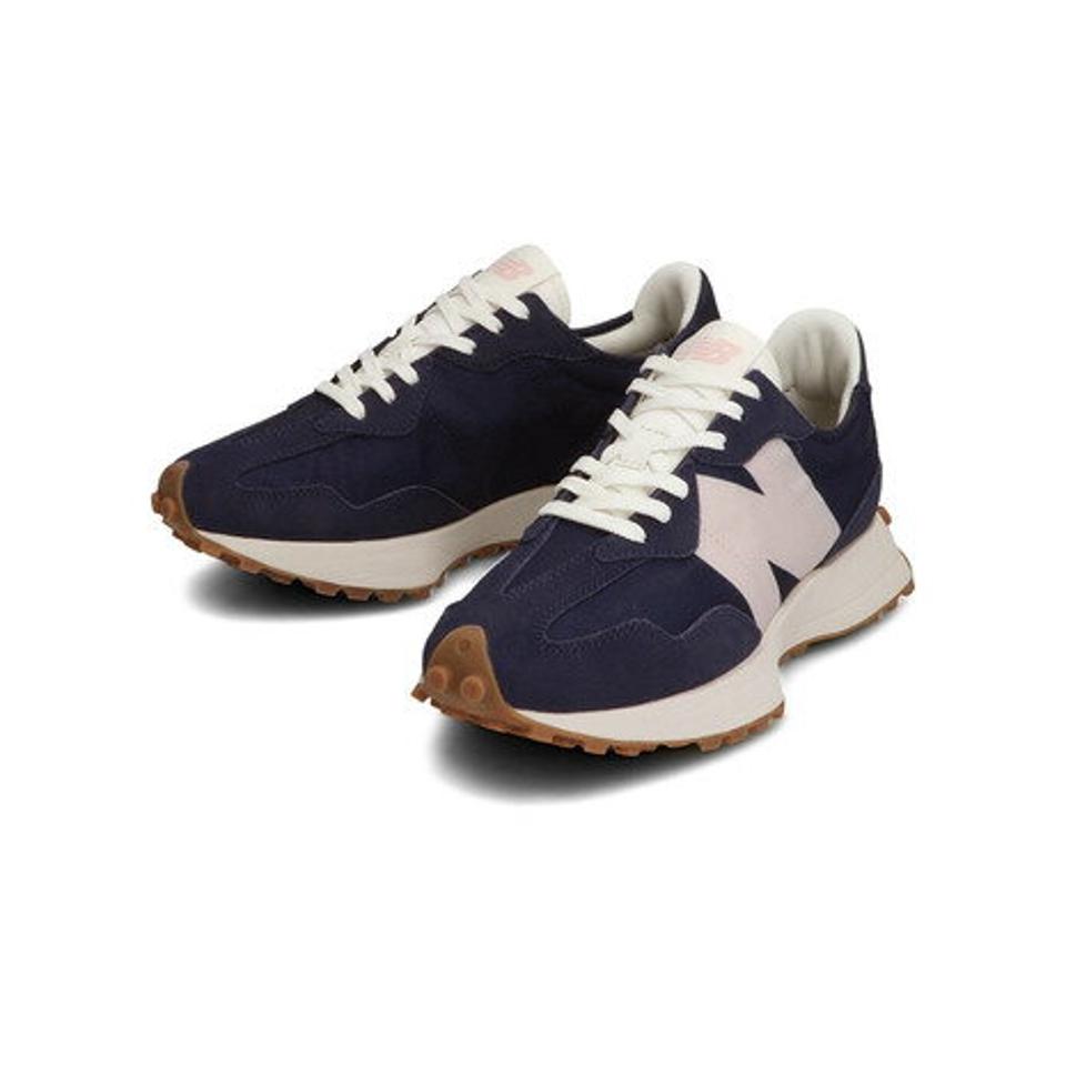 ニューバランス（new balance） スニーカー スポーツシューズ WS327 HN1 WS327HN1B （レディース）