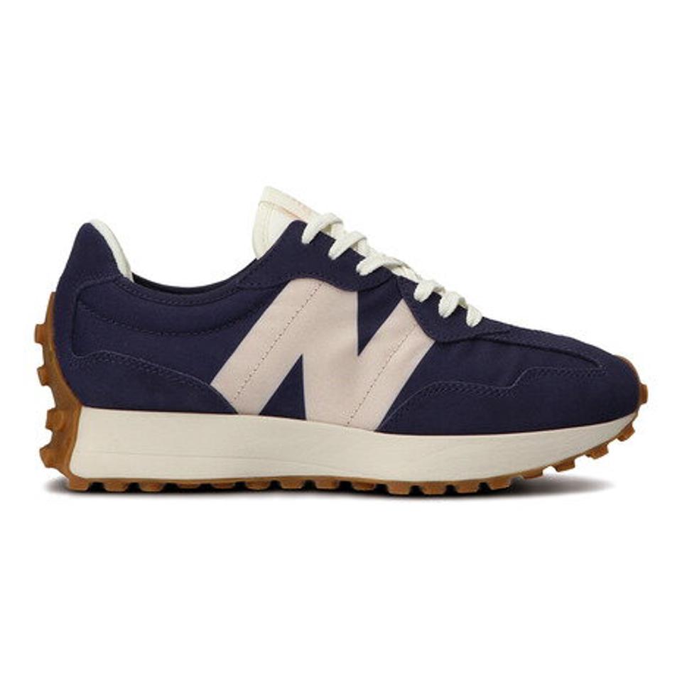 ニューバランス（new balance） スニーカー スポーツシューズ WS327 HN1 WS327HN1B （レディース）
