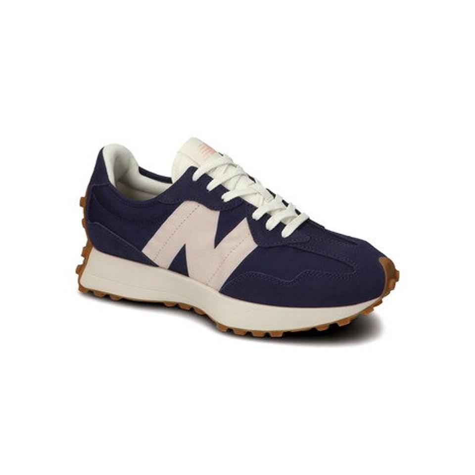 ニューバランス（new balance） スニーカー スポーツシューズ WS327 HN1 WS327HN1B （レディース）