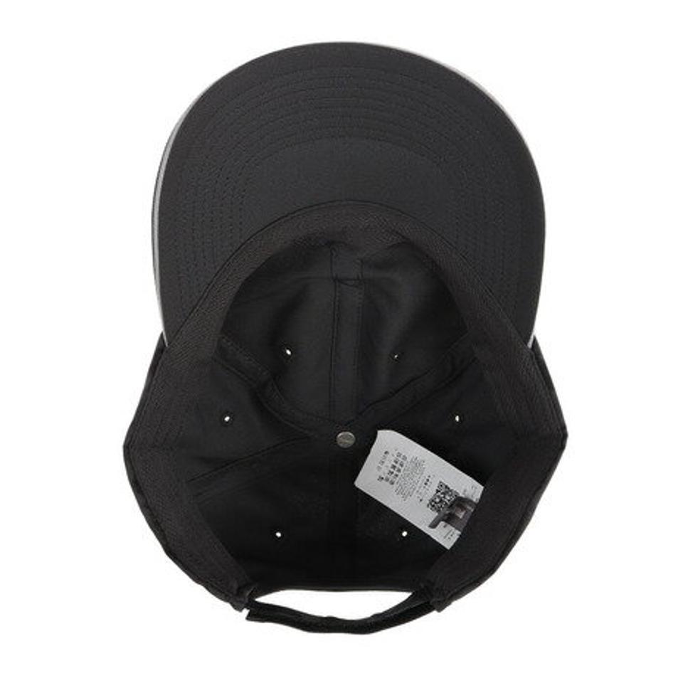 プーマ(PUMA) ランニングキャップ3 052911 54 CAMO (メンズ、レディース)