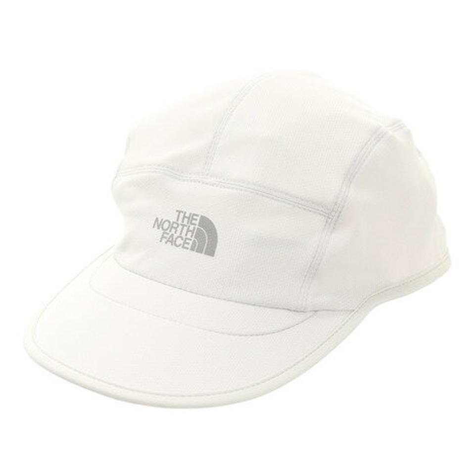 ノースフェイス(THE NORTH FACE) ランニング GTD キャップ NN41771 TI オンライン価格 帽子 (メンズ、レディース)