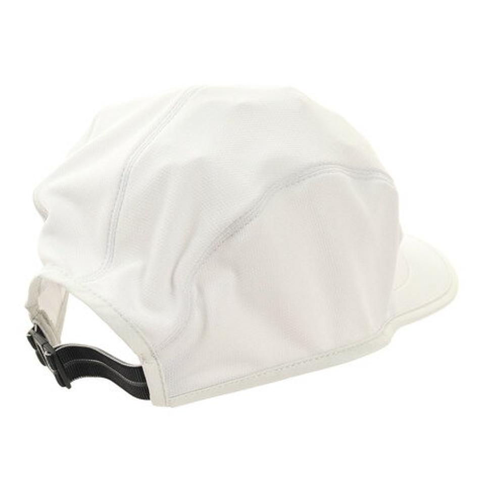 ノースフェイス(THE NORTH FACE) ランニング GTD キャップ NN41771 TI オンライン価格 帽子 (メンズ、レディース)