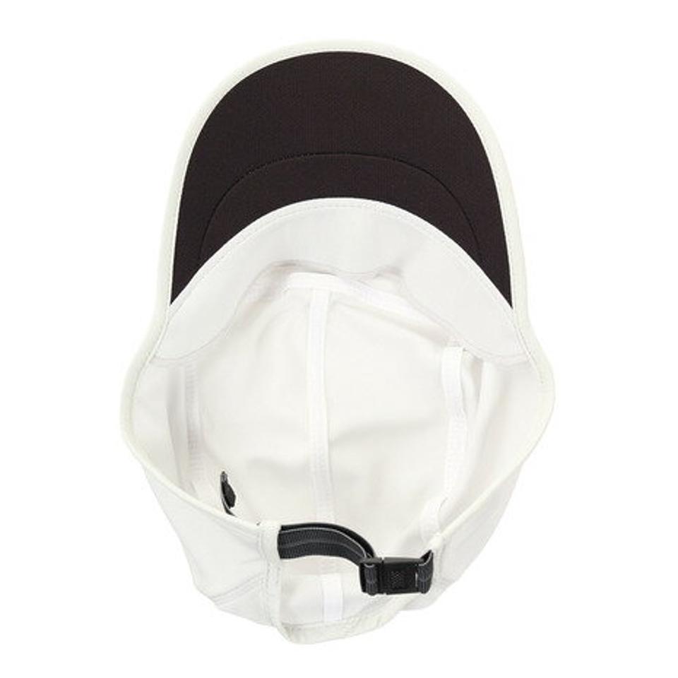 ノースフェイス(THE NORTH FACE) ランニング GTD キャップ NN41771 TI オンライン価格 帽子 (メンズ、レディース)