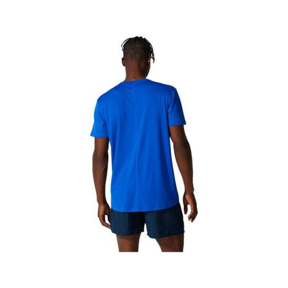 アシックス(ASICS) ランニング 半袖トップス 2011B931.400 オンライン価格 (メンズ)