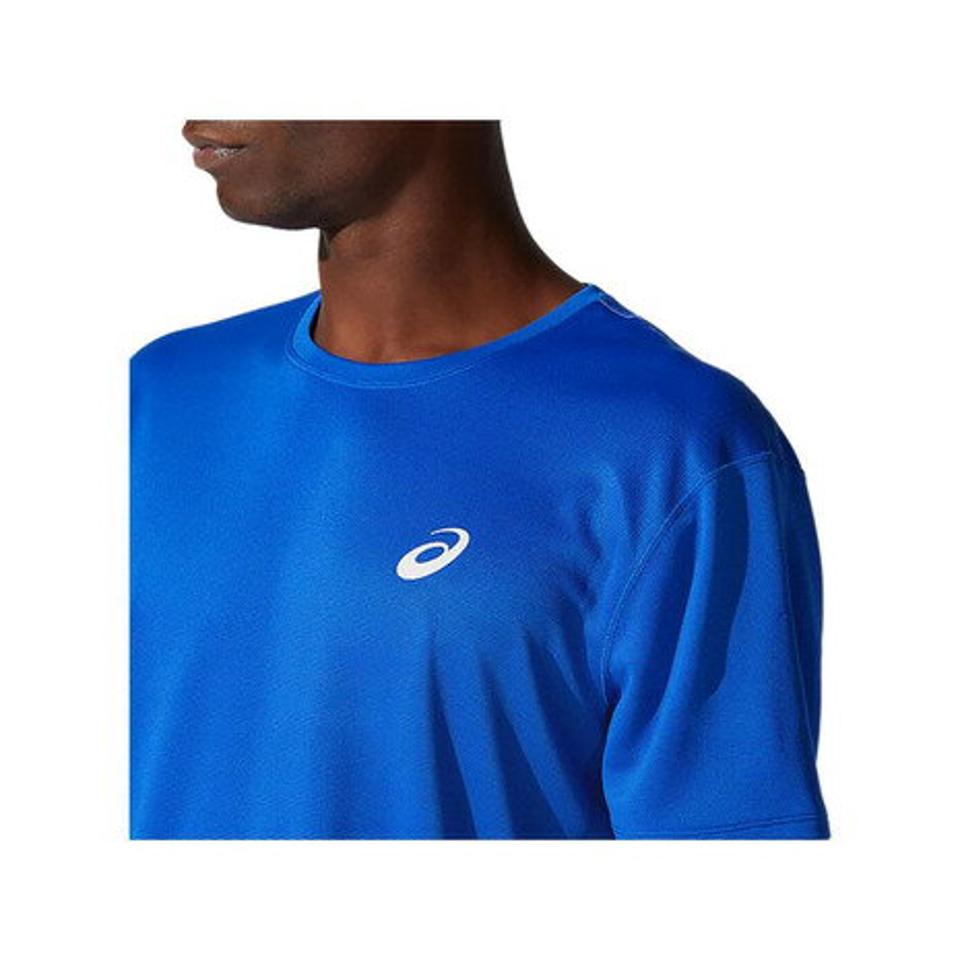 アシックス(ASICS) ランニング 半袖トップス 2011B931.400 オンライン価格 (メンズ)