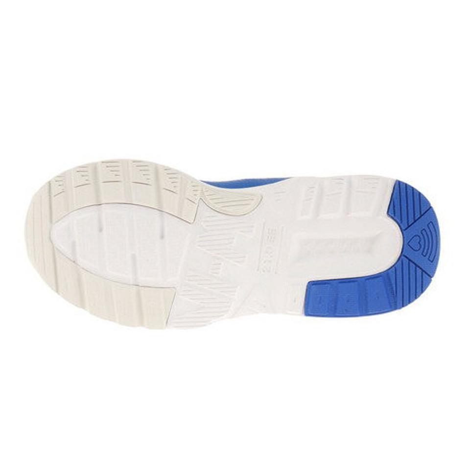 ムーンスター（MoonStar） ジュニアスニーカー NMJ024 MR 12293851 ガールズ スポーツシューズ （キッズ）